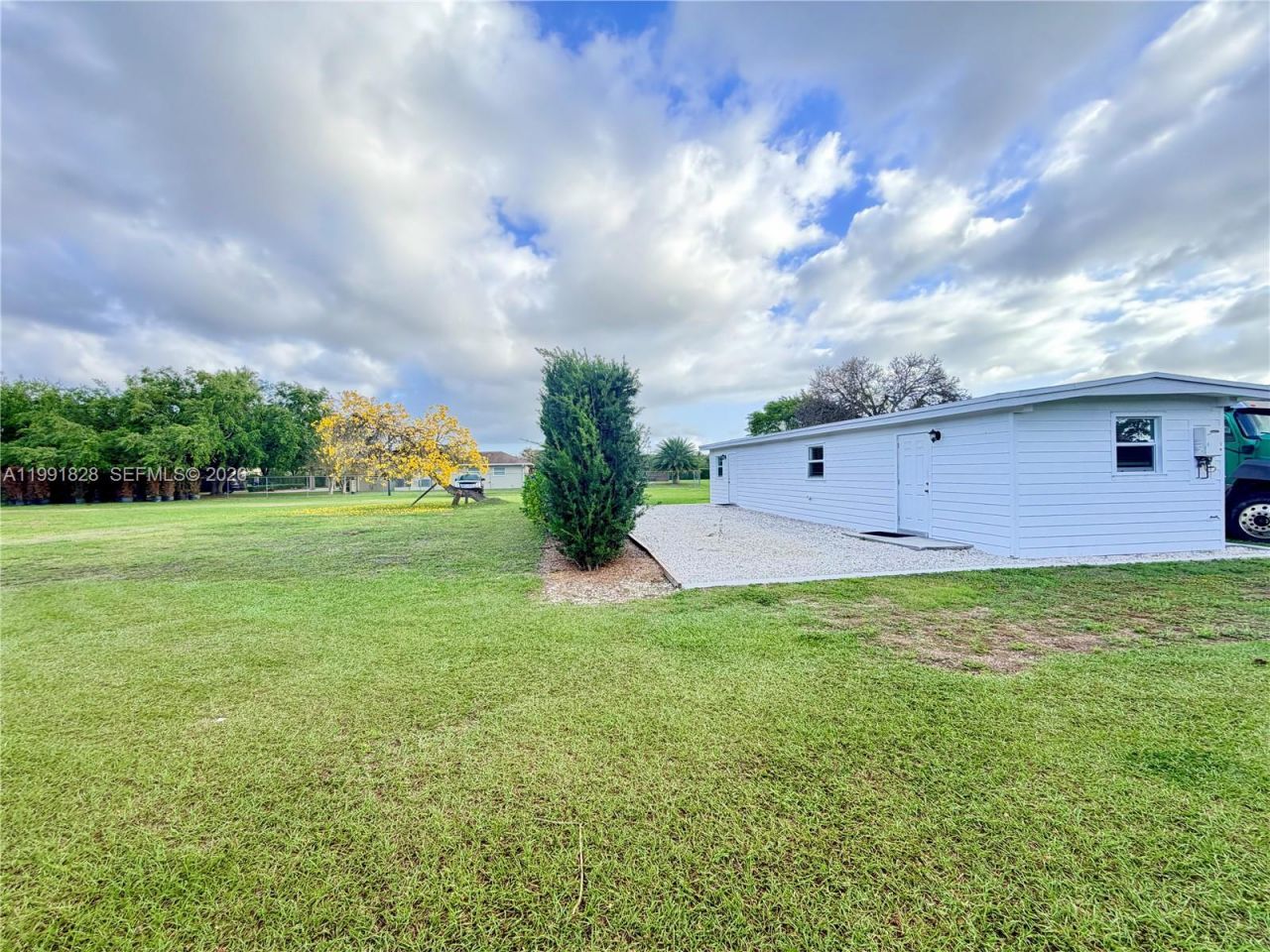 16925 SW 170th Ave , Miami, FL 33187 Photo