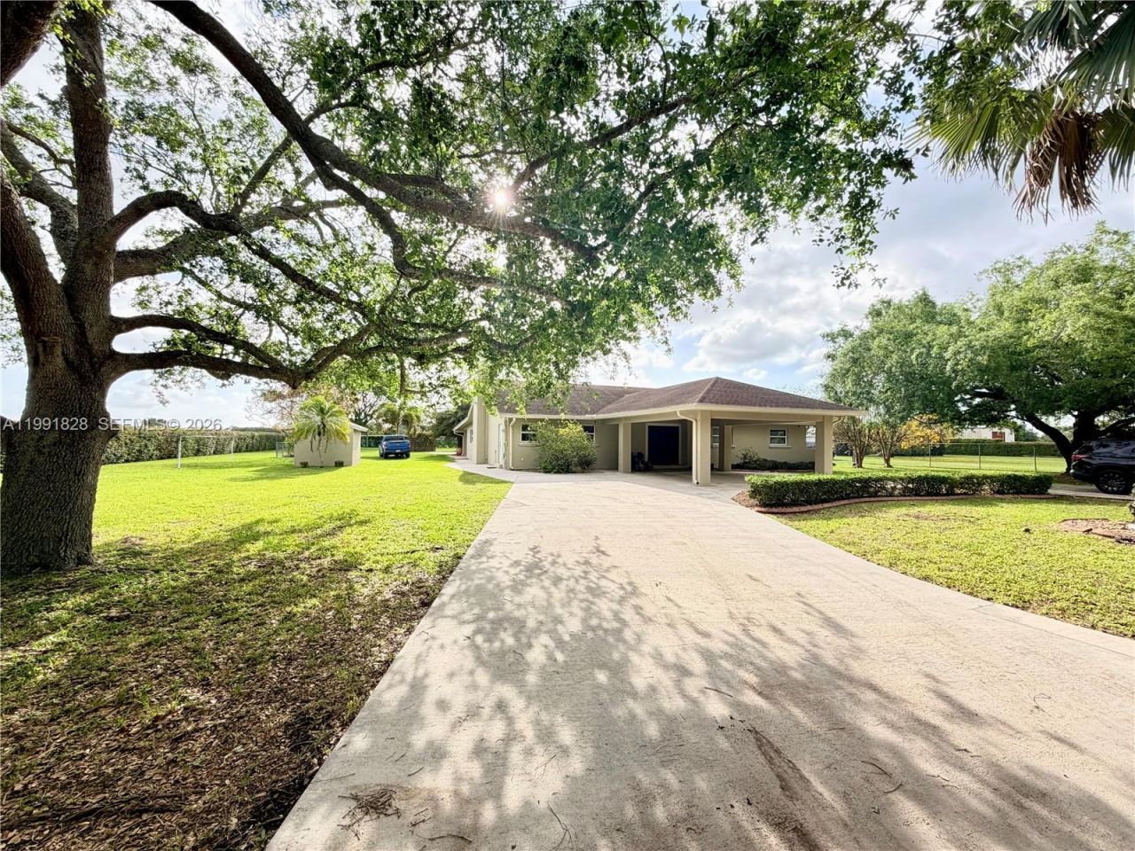 16925 SW 170th Ave , Miami, FL 33187 Photo