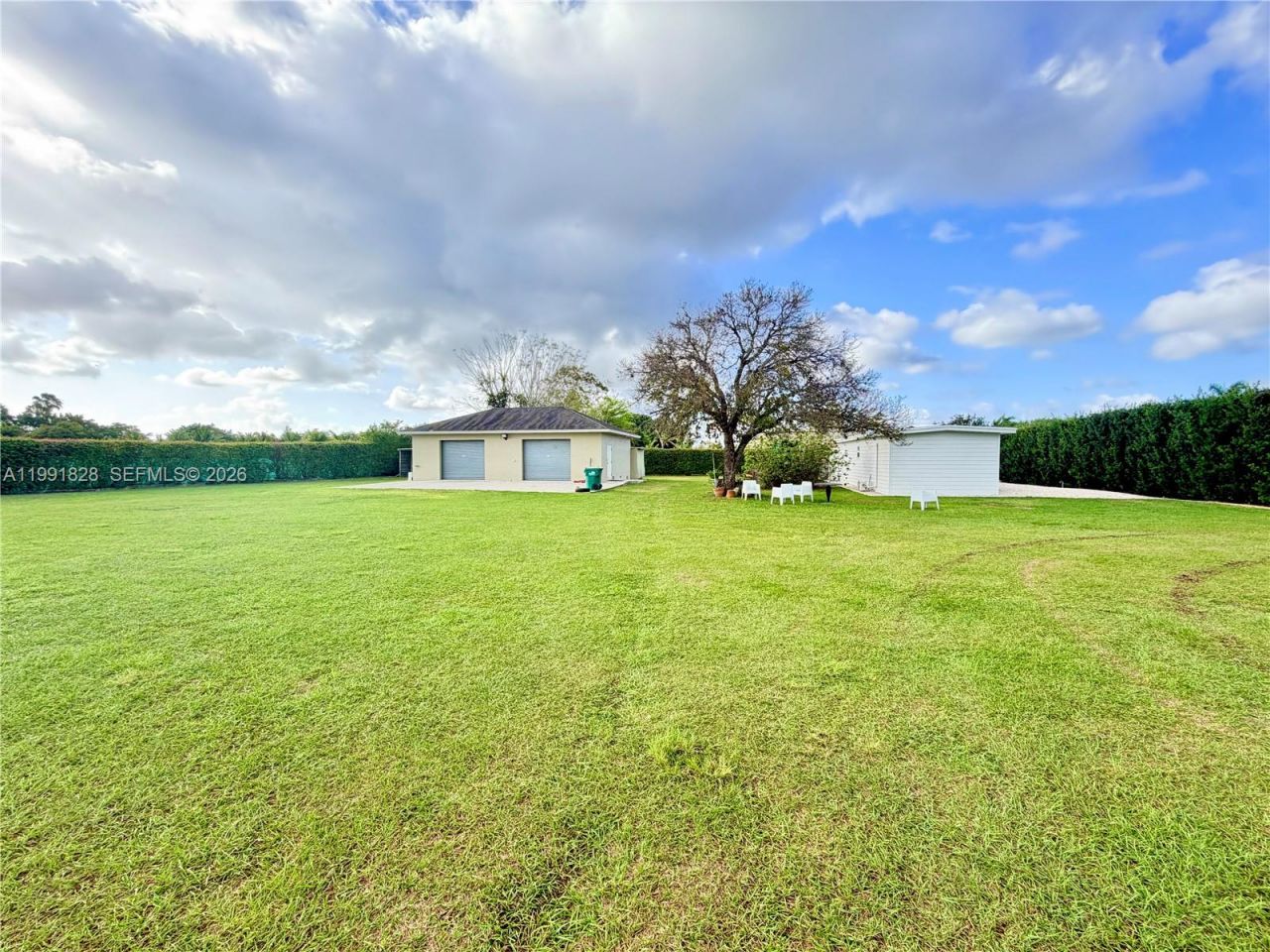 16925 SW 170th Ave , Miami, FL 33187 Photo