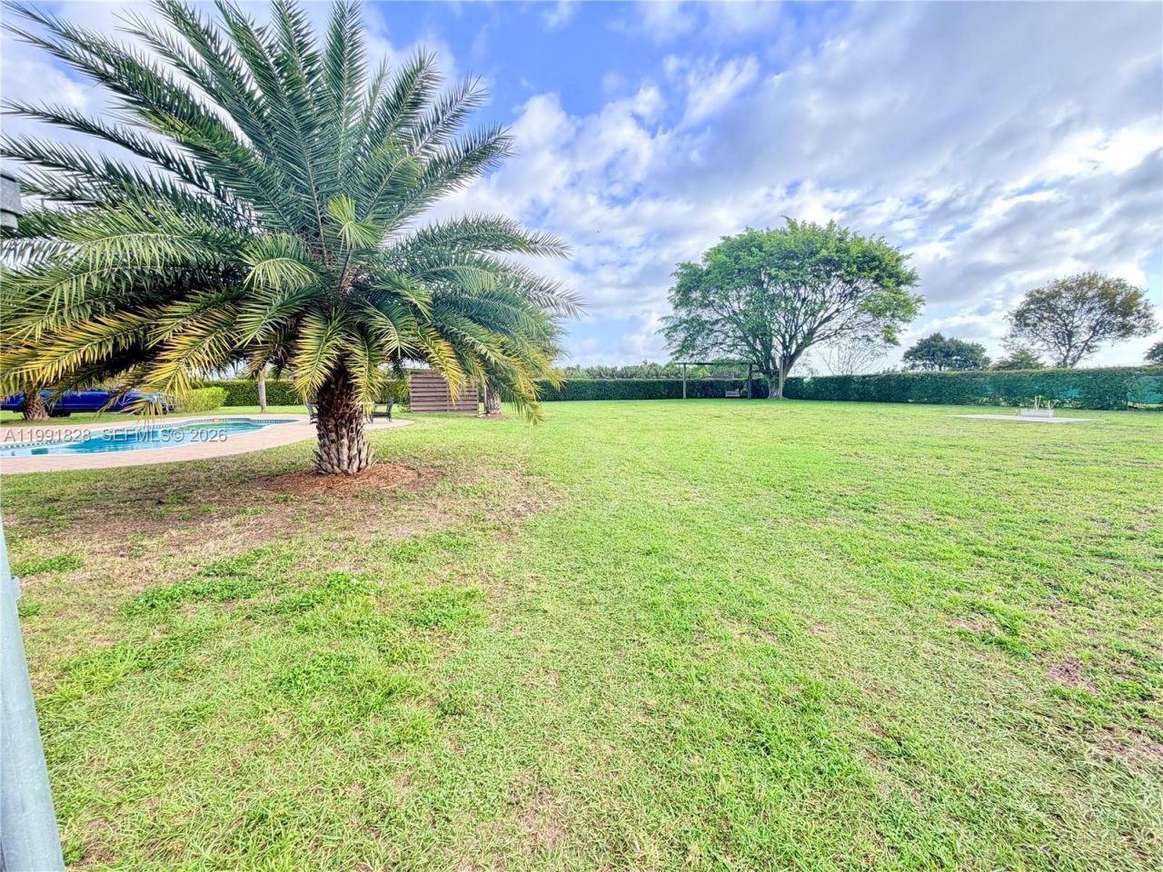 16925 SW 170th Ave , Miami, FL 33187 Photo