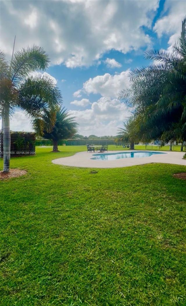 16925 SW 170th Ave , Miami, FL 33187 Photo