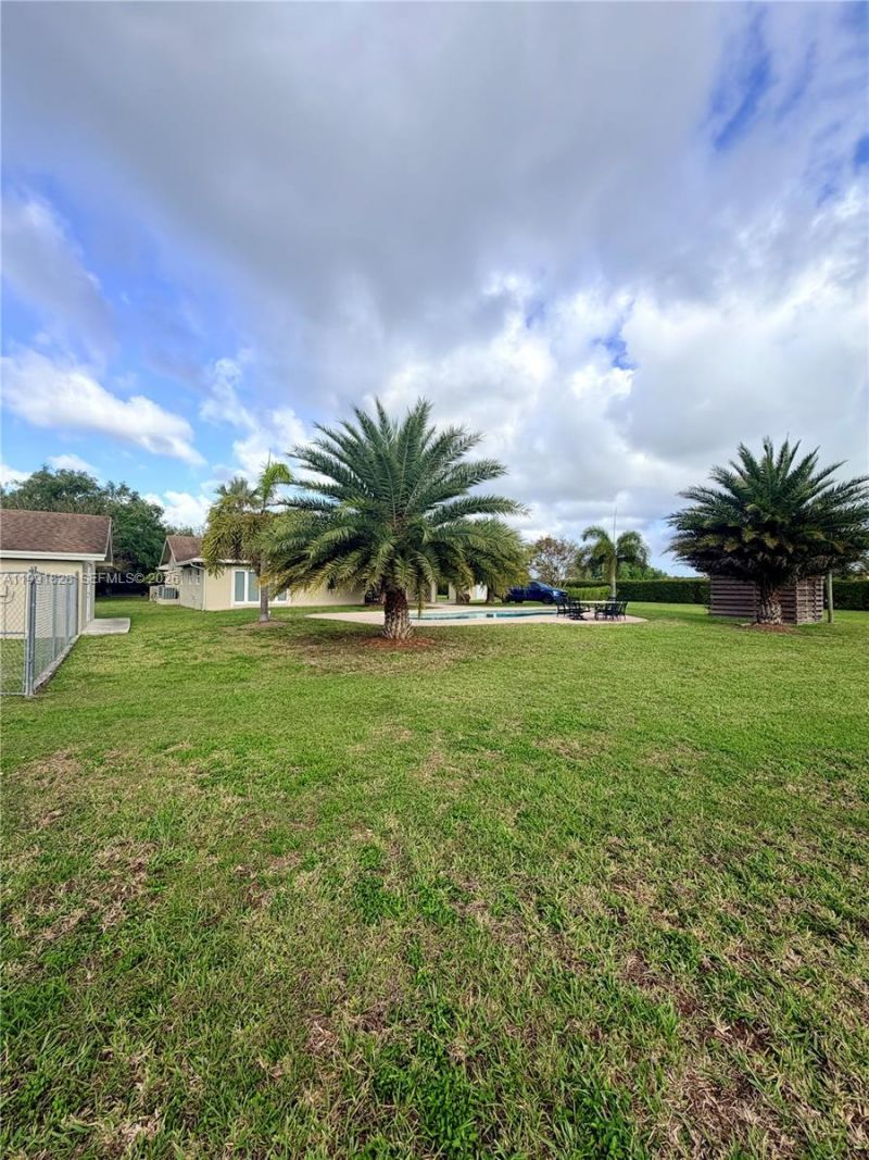 16925 SW 170th Ave , Miami, FL 33187 Photo