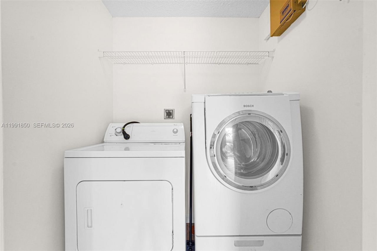 7085 Nova Dr , Unit 128, Davie, FL 33317 Photo