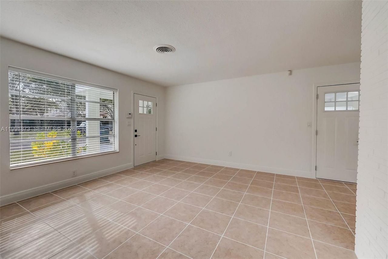 1601 SW 32nd Pl, Fort Lauderdale, FL 33315 Photo