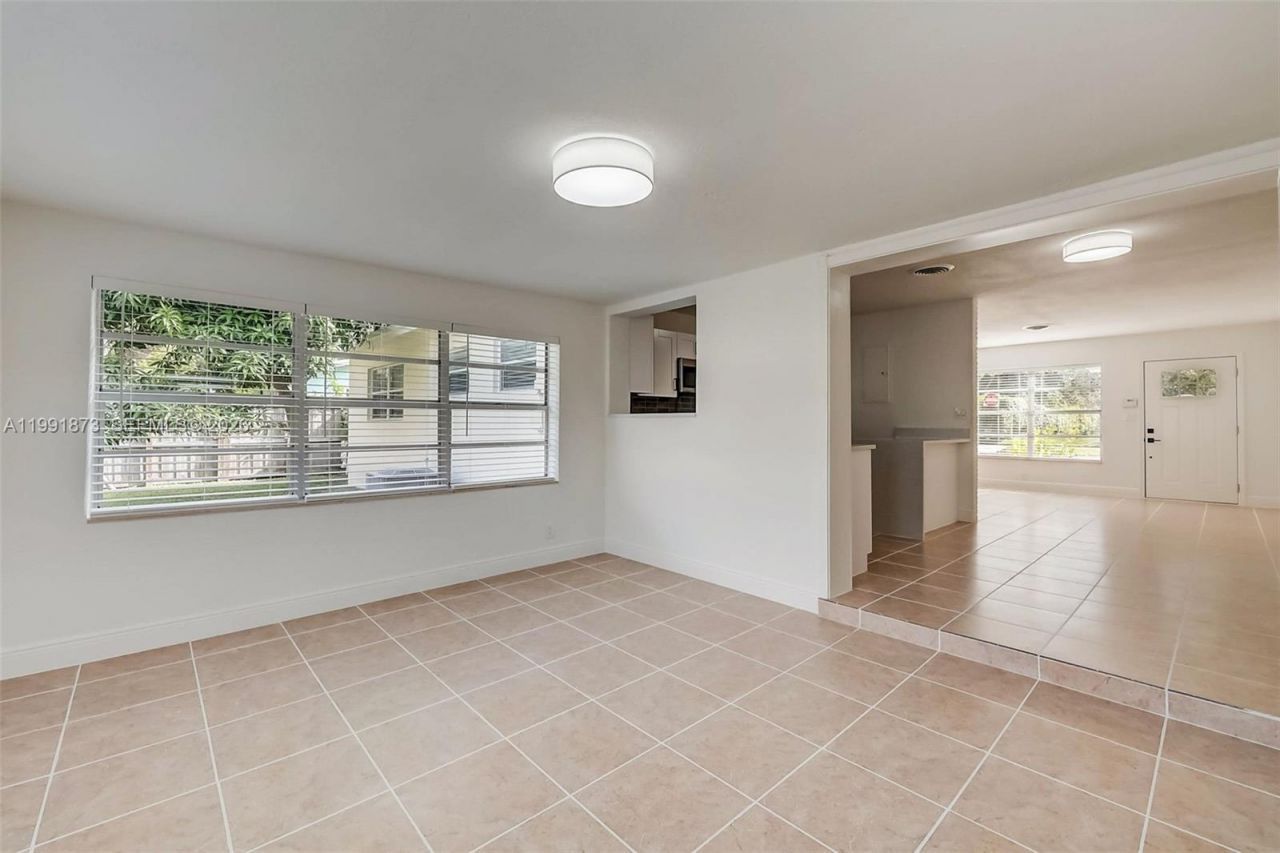 1601 SW 32nd Pl, Fort Lauderdale, FL 33315 Photo