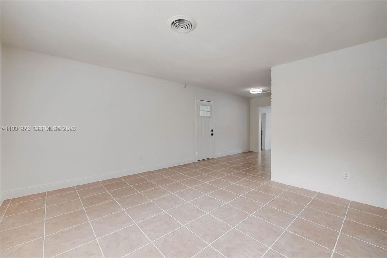 1601 SW 32nd Pl, Fort Lauderdale, FL 33315 Photo