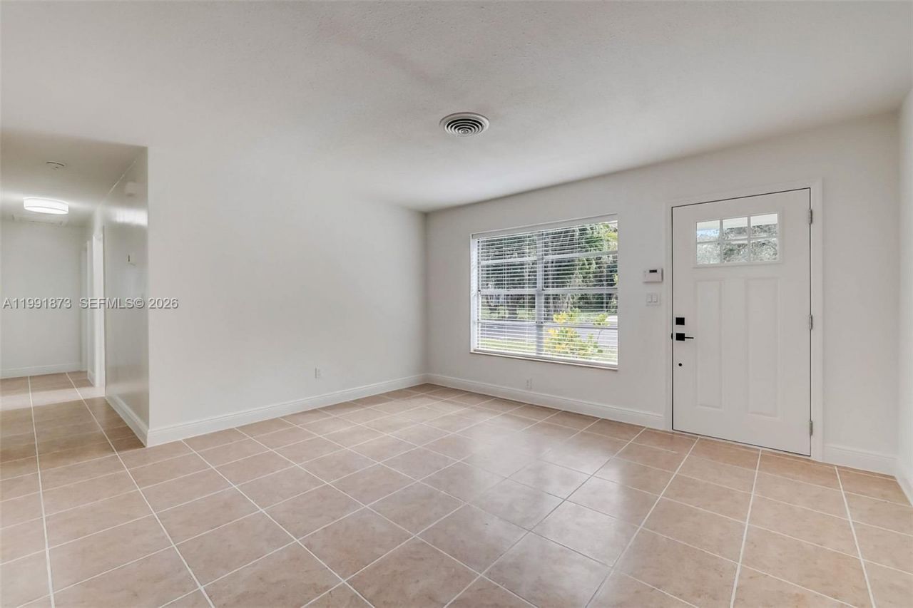 1601 SW 32nd Pl, Fort Lauderdale, FL 33315 Photo