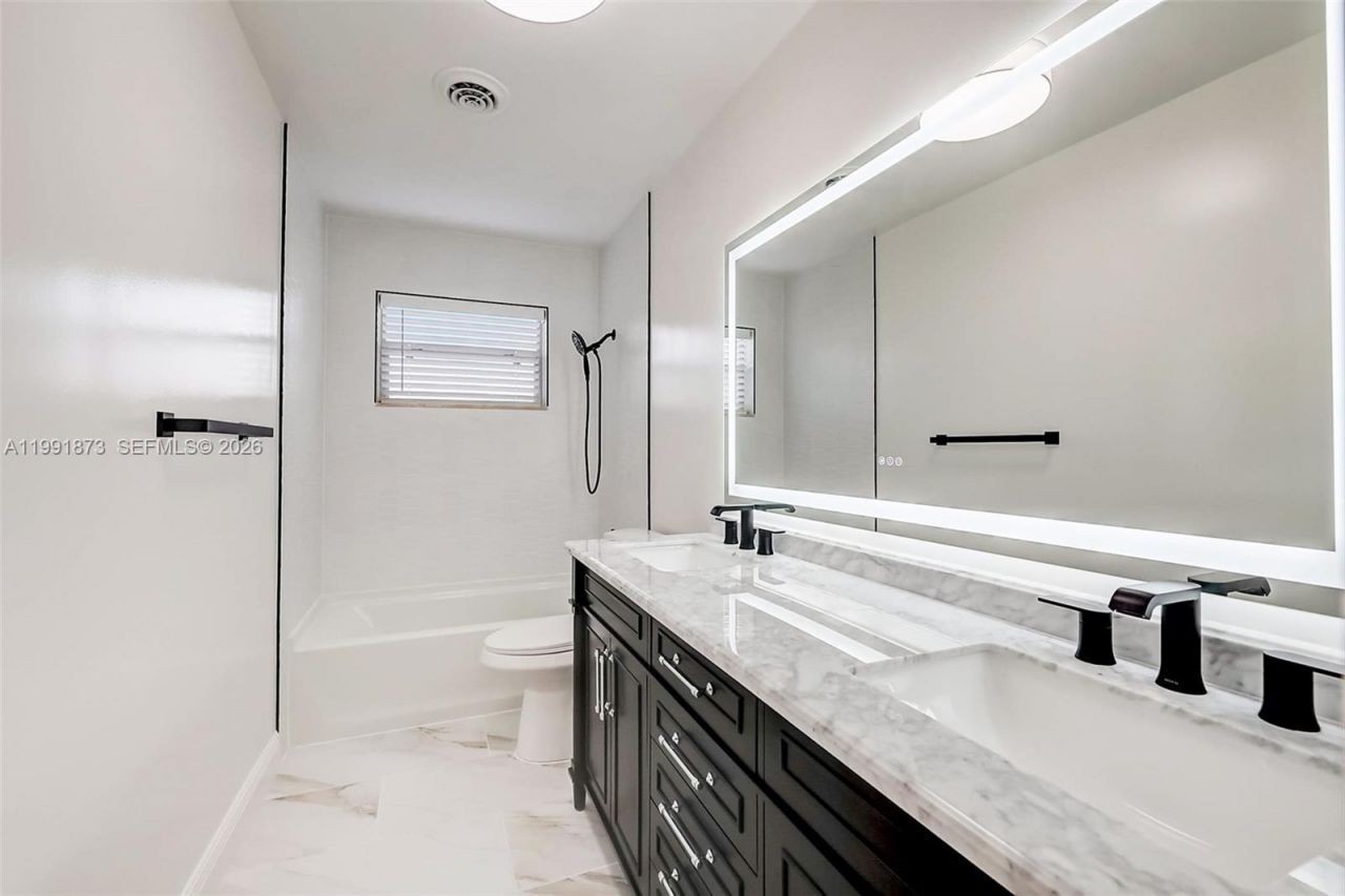 1601 SW 32nd Pl, Fort Lauderdale, FL 33315 Photo