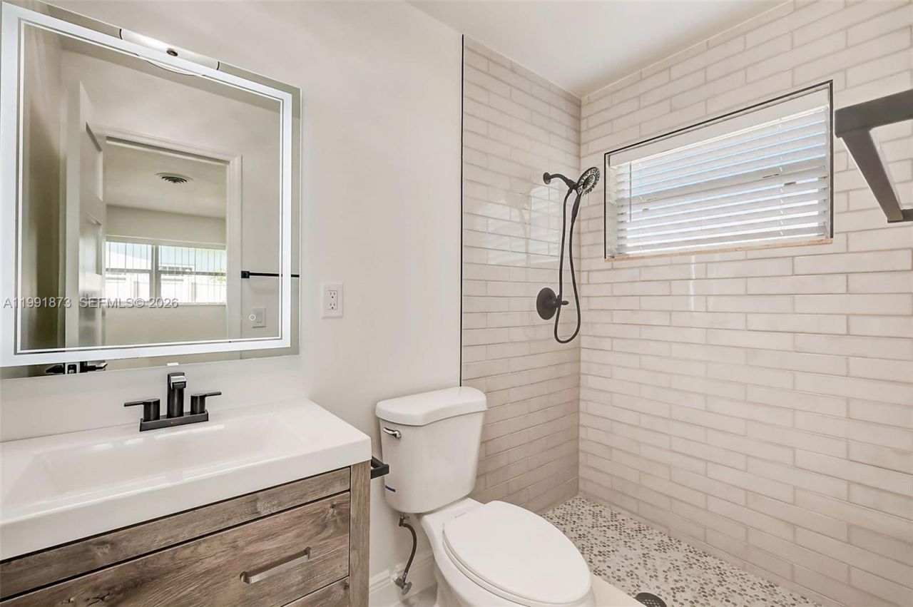 1601 SW 32nd Pl, Fort Lauderdale, FL 33315 Photo