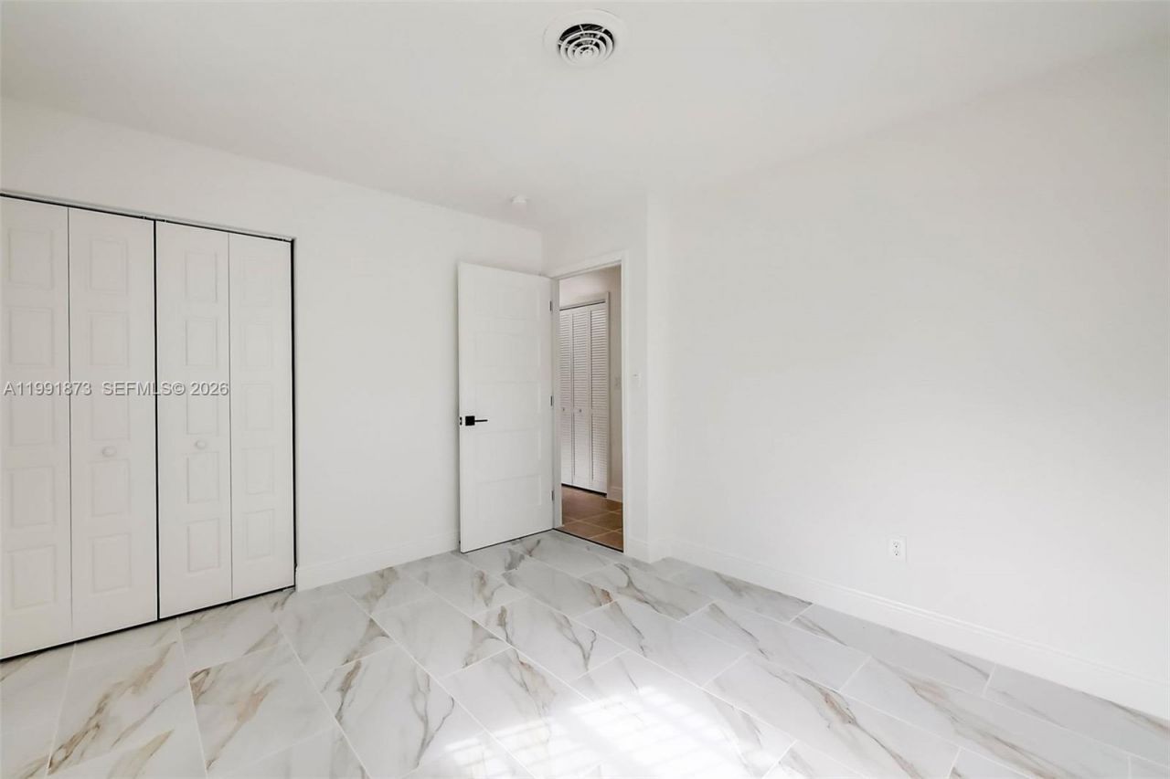 1601 SW 32nd Pl, Fort Lauderdale, FL 33315 Photo