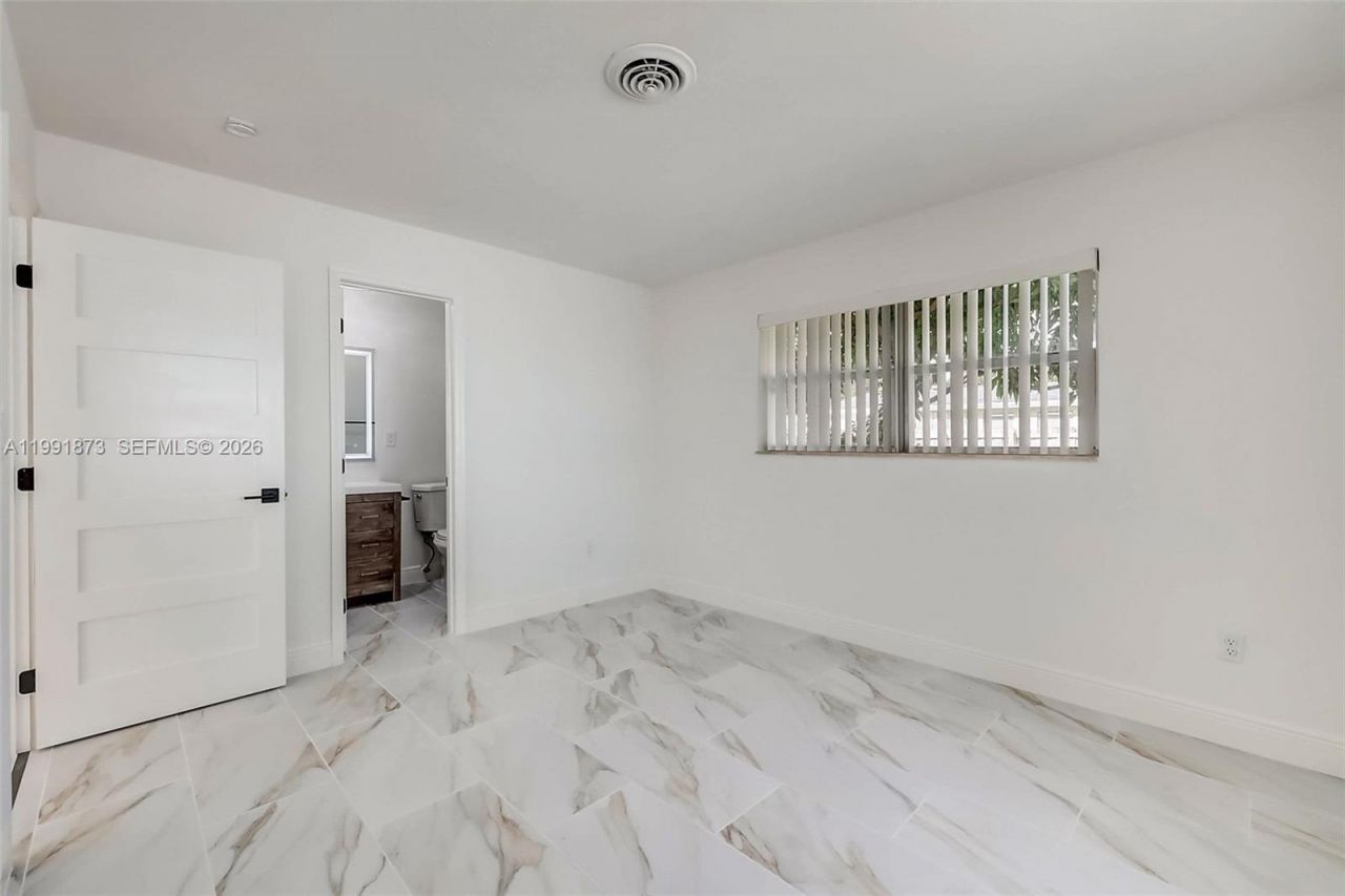 1601 SW 32nd Pl, Fort Lauderdale, FL 33315 Photo