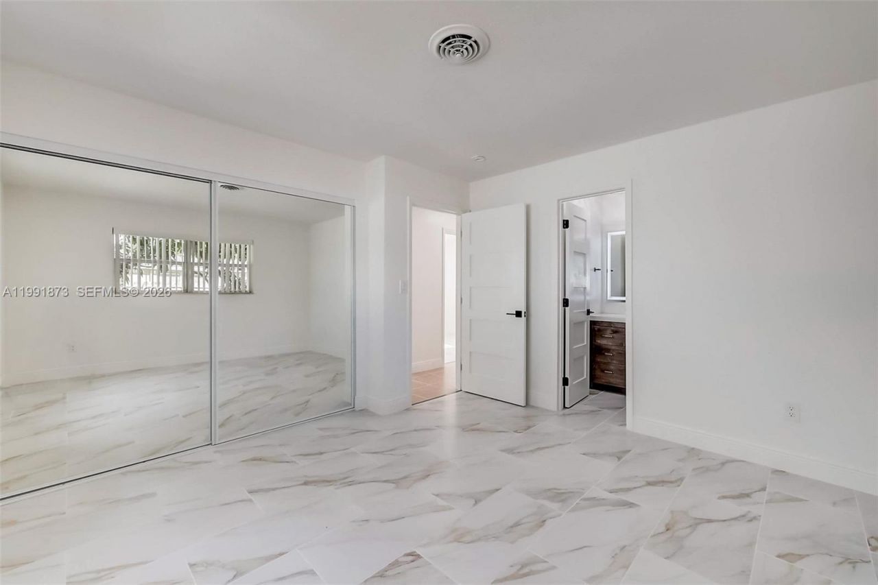 1601 SW 32nd Pl, Fort Lauderdale, FL 33315 Photo