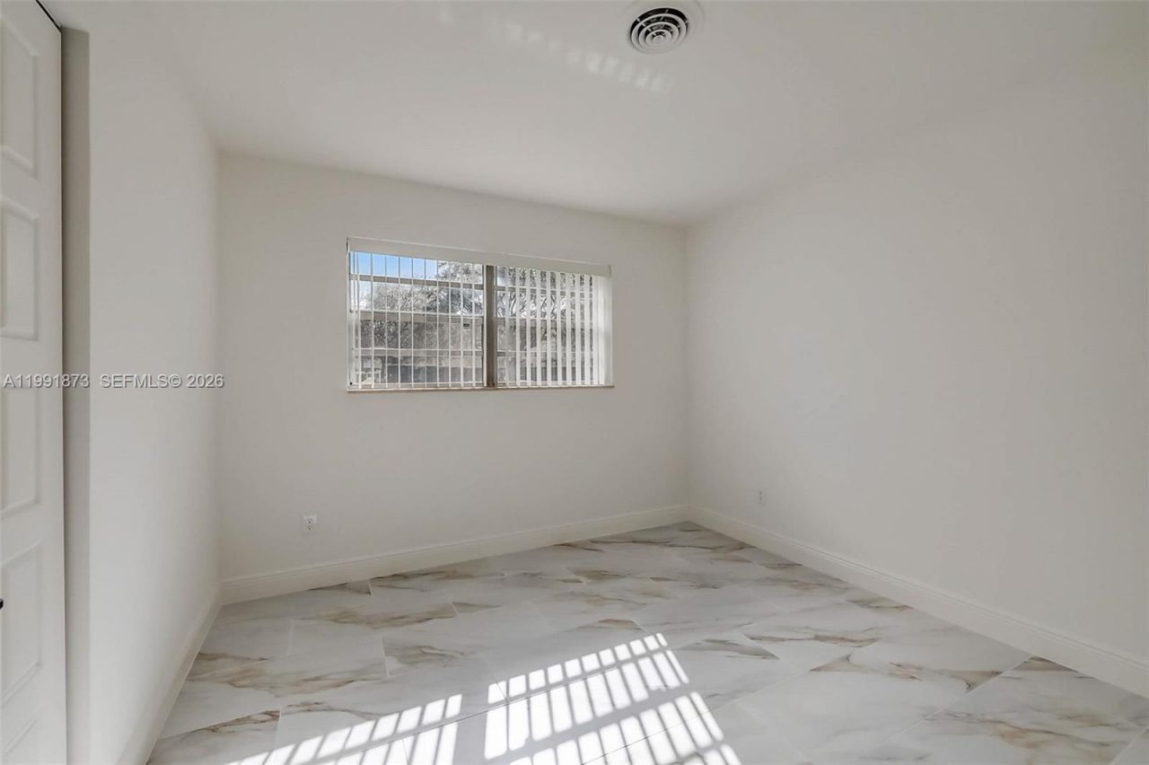 1601 SW 32nd Pl, Fort Lauderdale, FL 33315 Photo