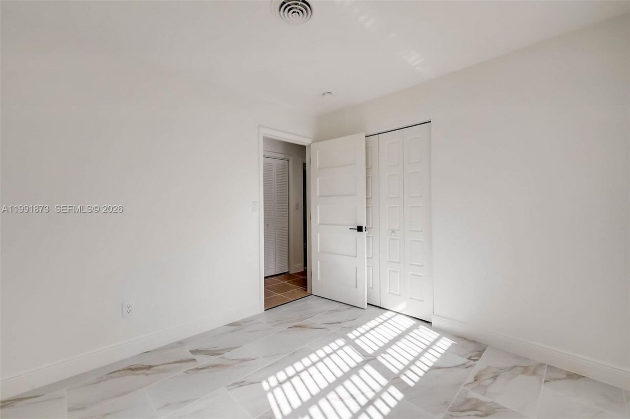 1601 SW 32nd Pl, Fort Lauderdale, FL 33315 Photo