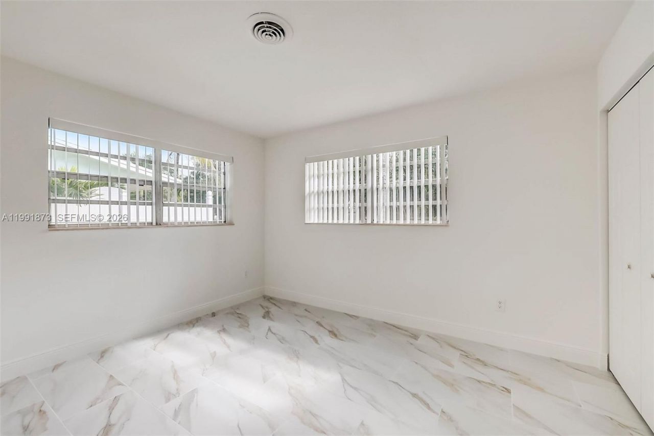 1601 SW 32nd Pl, Fort Lauderdale, FL 33315 Photo