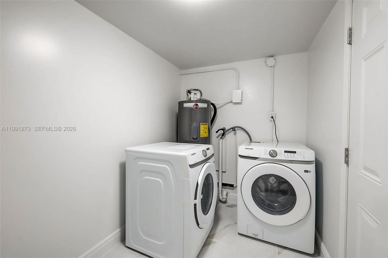 1601 SW 32nd Pl, Fort Lauderdale, FL 33315 Photo