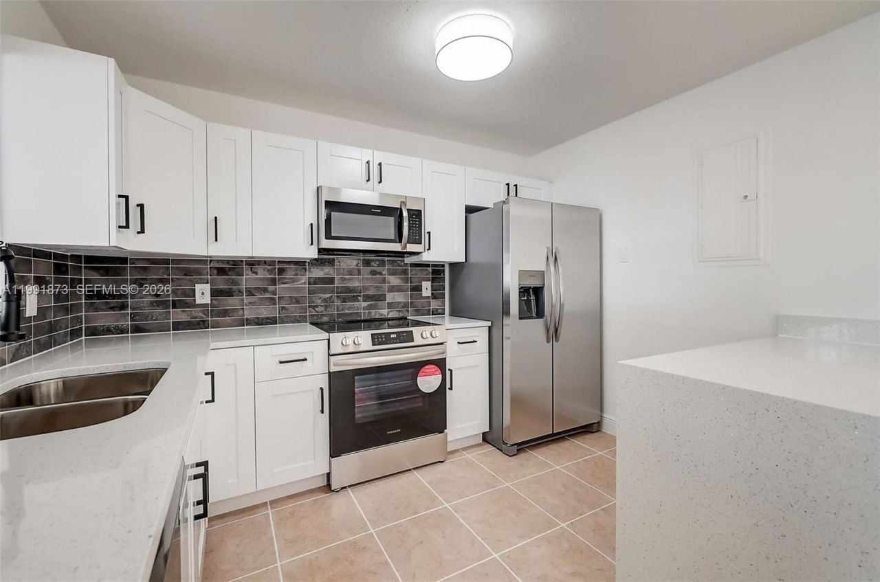 1601 SW 32nd Pl, Fort Lauderdale, FL 33315 Photo