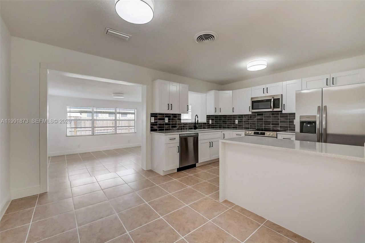 1601 SW 32nd Pl, Fort Lauderdale, FL 33315 Photo