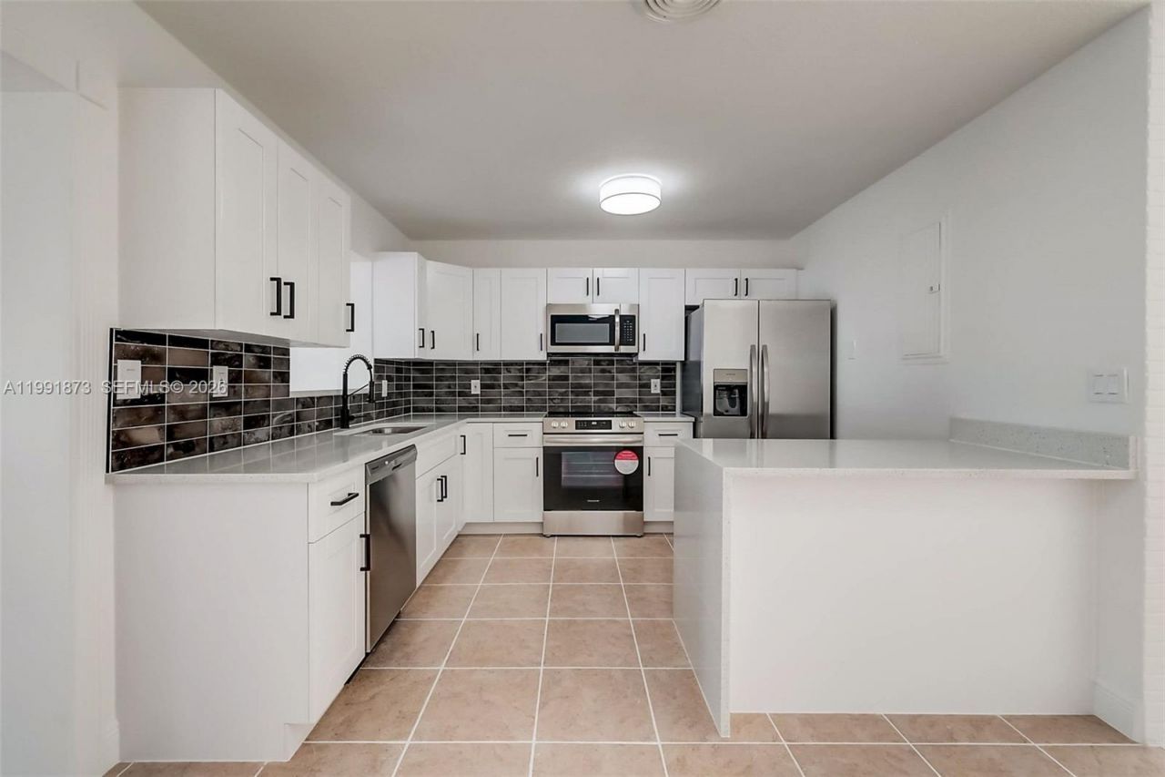 1601 SW 32nd Pl, Fort Lauderdale, FL 33315 Photo