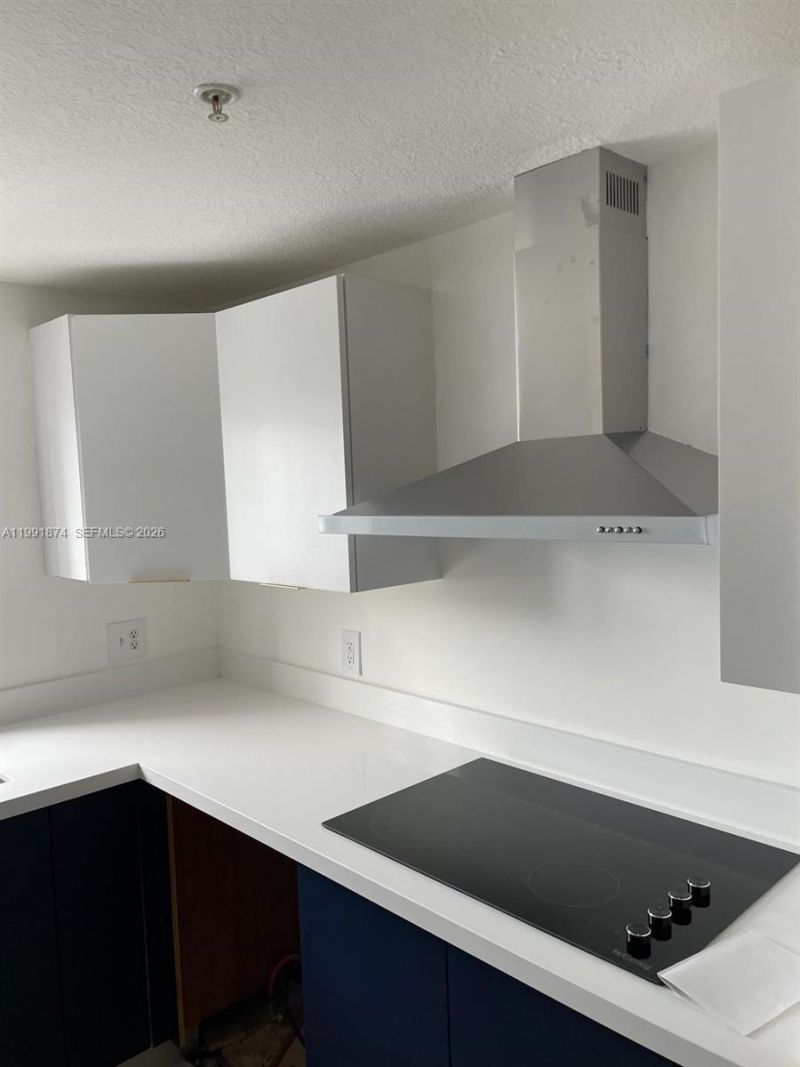 170 SE 14th St , Unit 3005, Miami, FL 33131 Photo