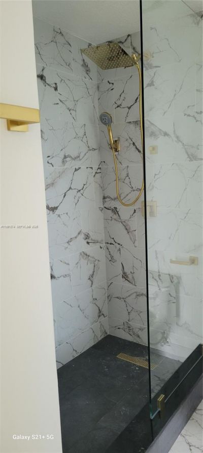 170 SE 14th St, Unit 3005, Miami, FL 33131 Photo