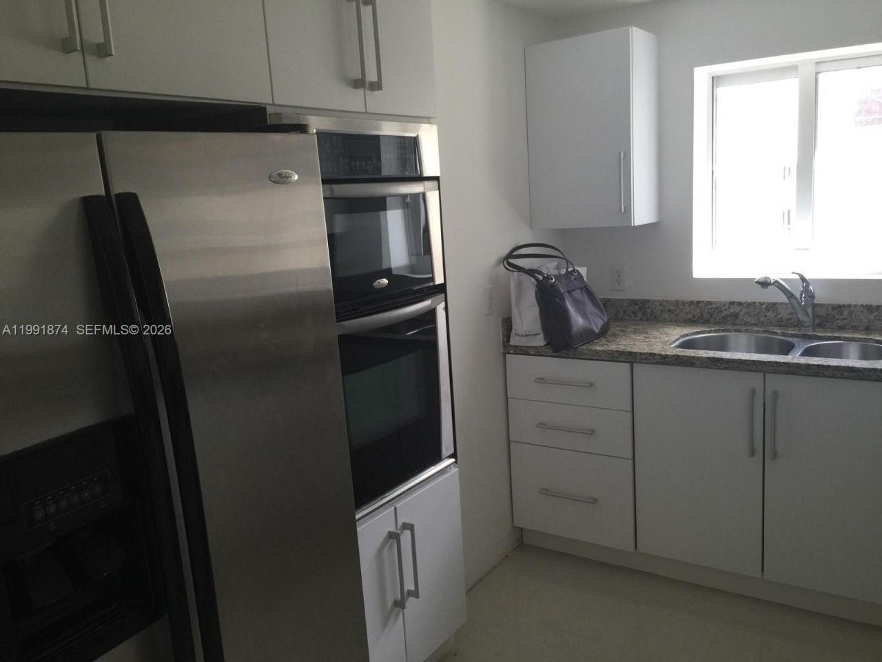 170 SE 14th St , Unit 3005, Miami, FL 33131 Photo