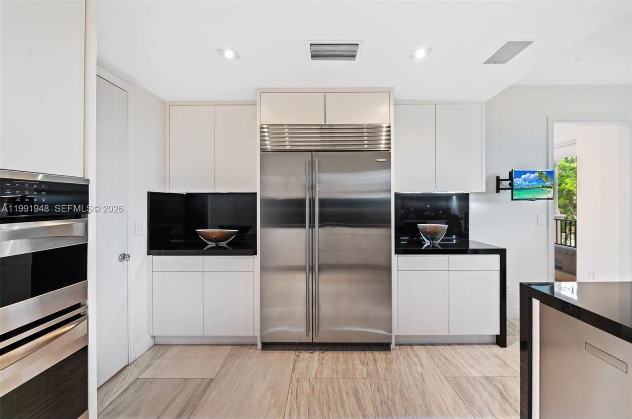 13633 SE Deering Bay Dr , Unit 225, Coral Gables, FL 33158 Photo