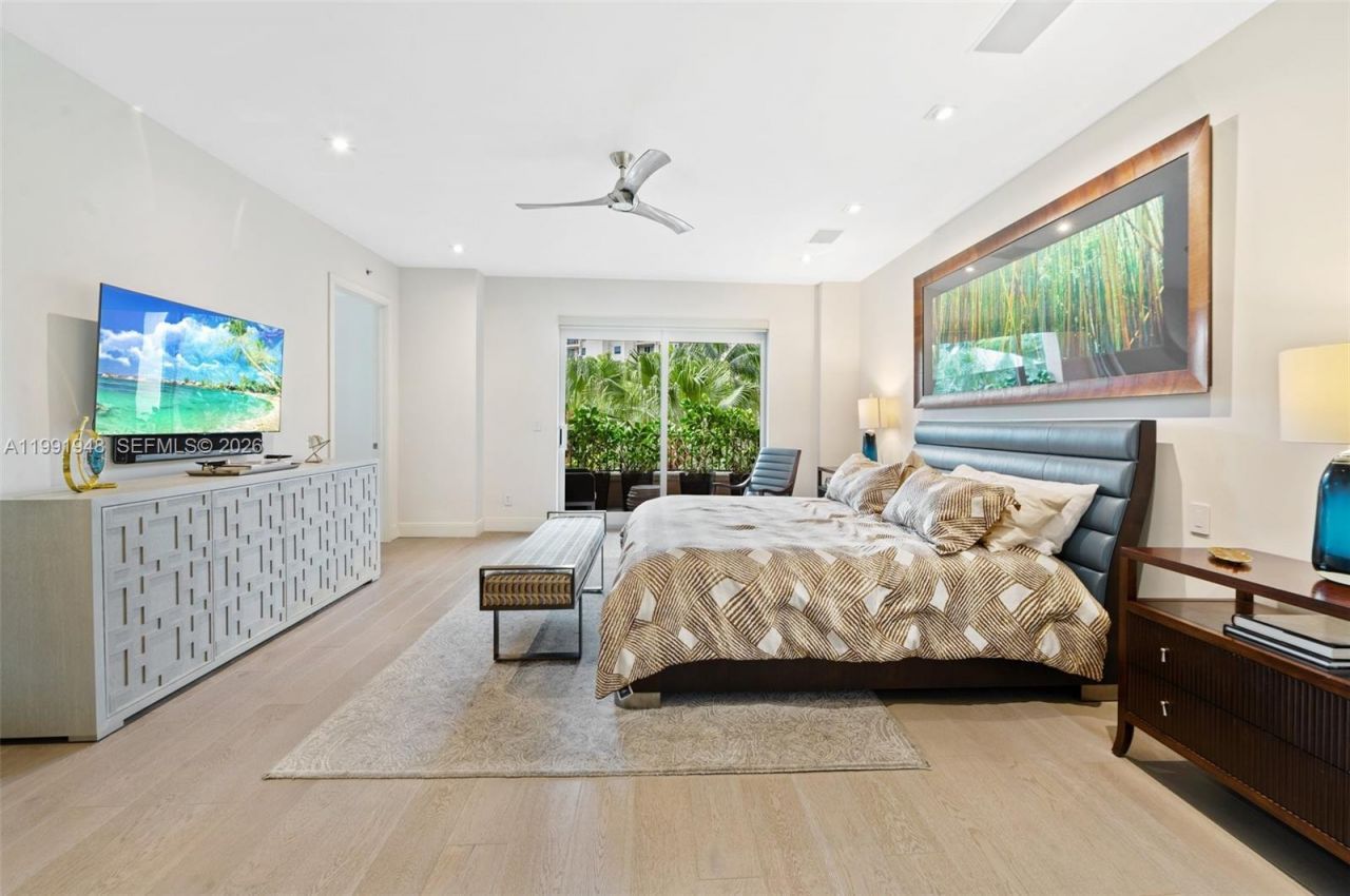 13633 SE Deering Bay Dr , Unit 225, Coral Gables, FL 33158 Photo