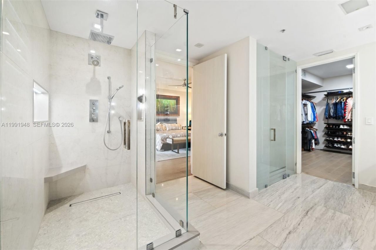 13633 SE Deering Bay Dr , Unit 225, Coral Gables, FL 33158 Photo