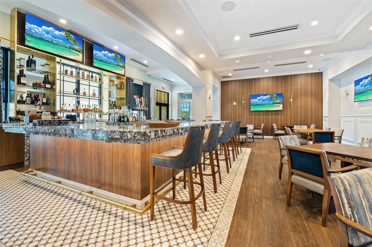 13633 SE Deering Bay Dr , Unit 225, Coral Gables, FL 33158 Photo