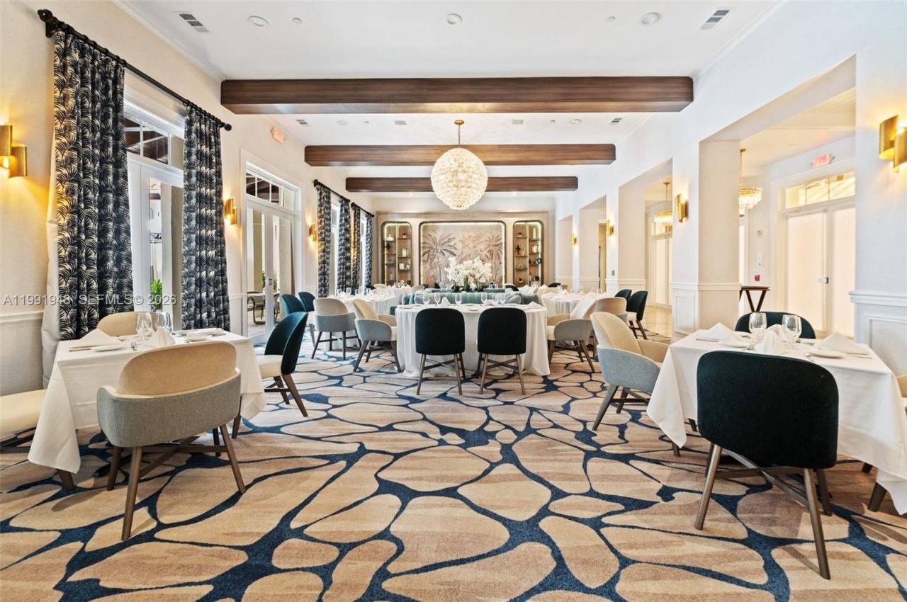 13633 SE Deering Bay Dr , Unit 225, Coral Gables, FL 33158 Photo