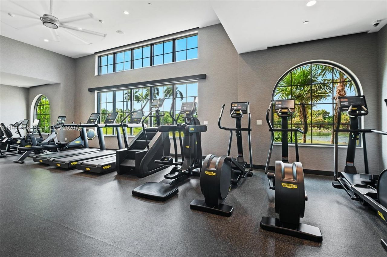 13633 SE Deering Bay Dr , Unit 225, Coral Gables, FL 33158 Photo