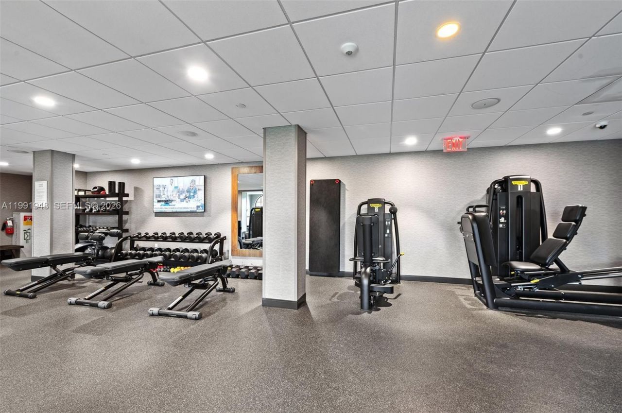 13633 SE Deering Bay Dr , Unit 225, Coral Gables, FL 33158 Photo