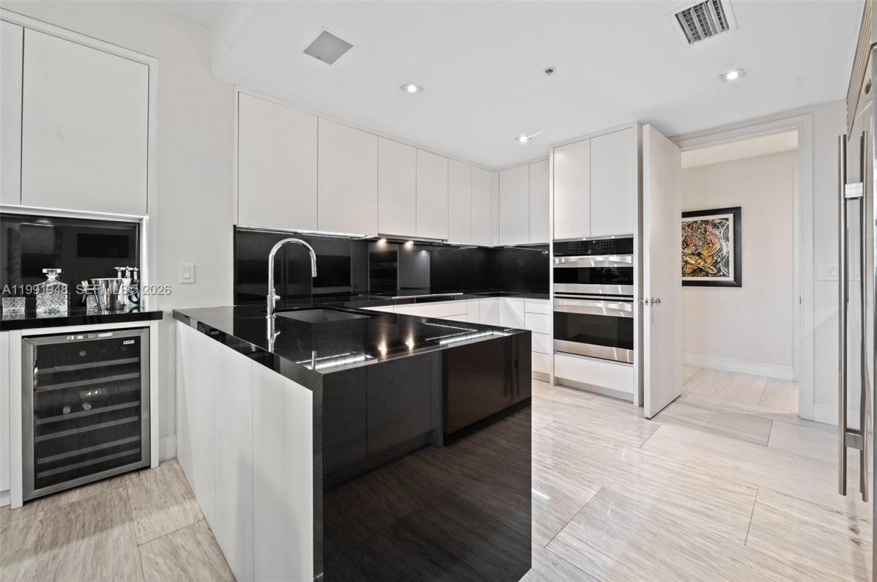 13633 SE Deering Bay Dr , Unit 225, Coral Gables, FL 33158 Photo