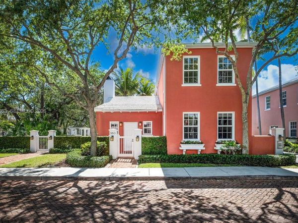 550 Loretto Ave , Unit 16, Coral Gables, FL 33146