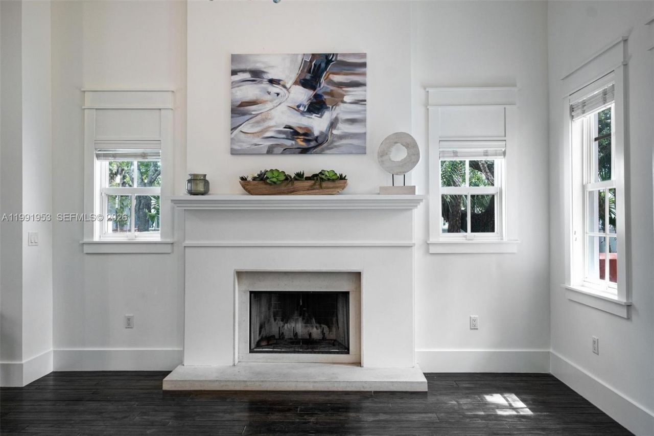 550 Loretto Ave , Unit 16, Coral Gables, FL 33146 Photo