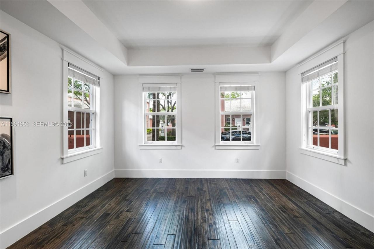 550 Loretto Ave , Unit 16, Coral Gables, FL 33146 Photo