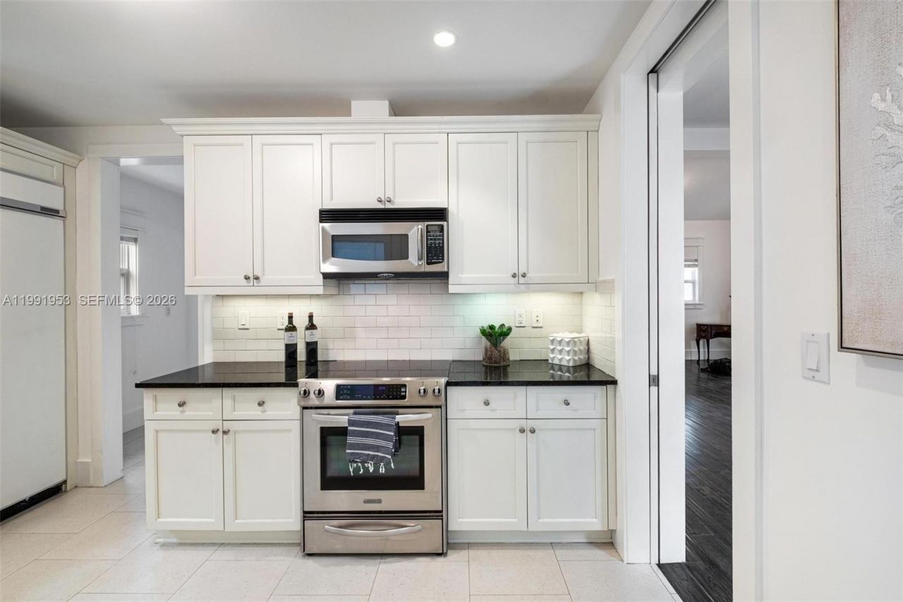 550 Loretto Ave , Unit 16, Coral Gables, FL 33146 Photo