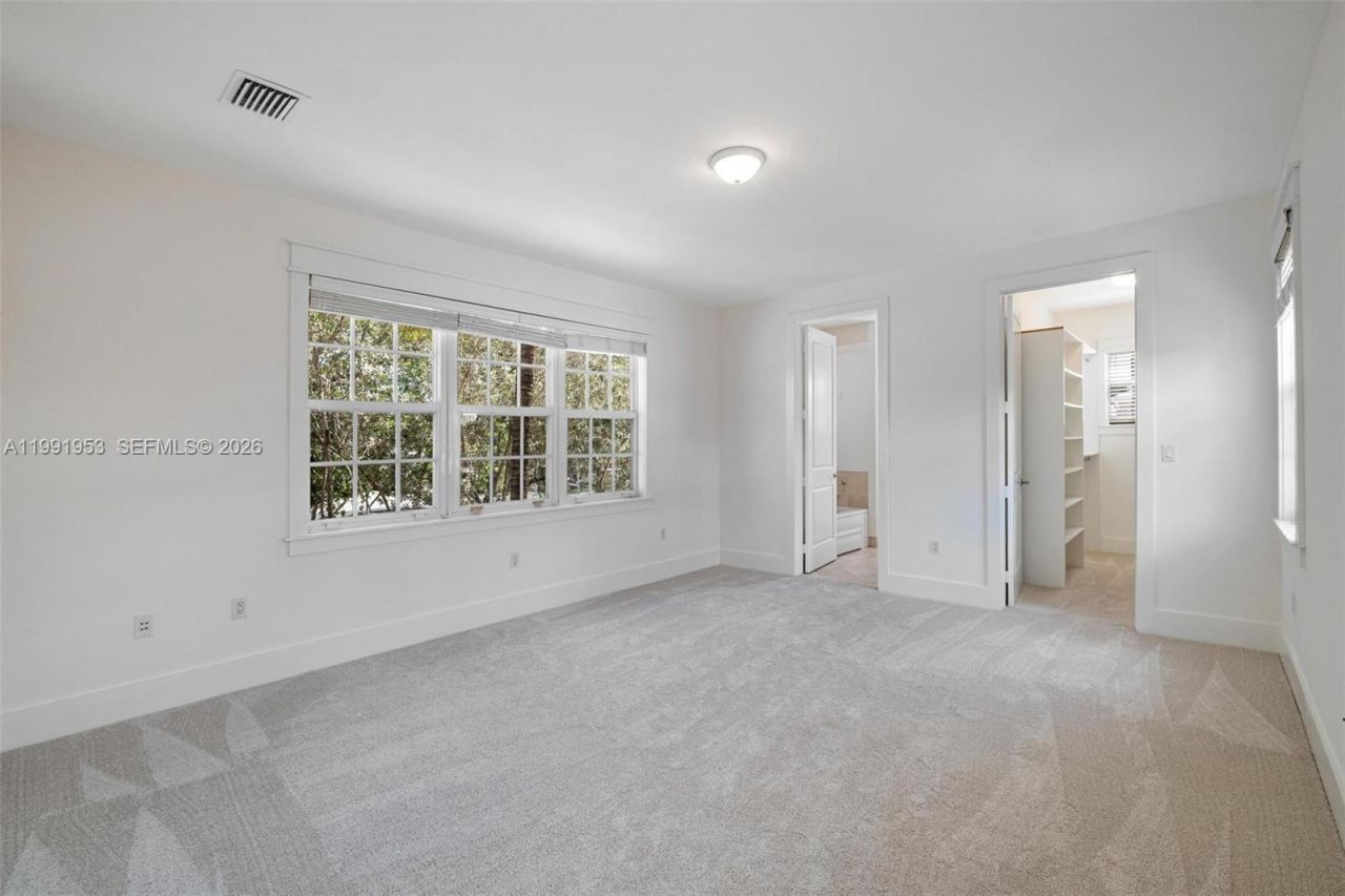 550 Loretto Ave , Unit 16, Coral Gables, FL 33146 Photo