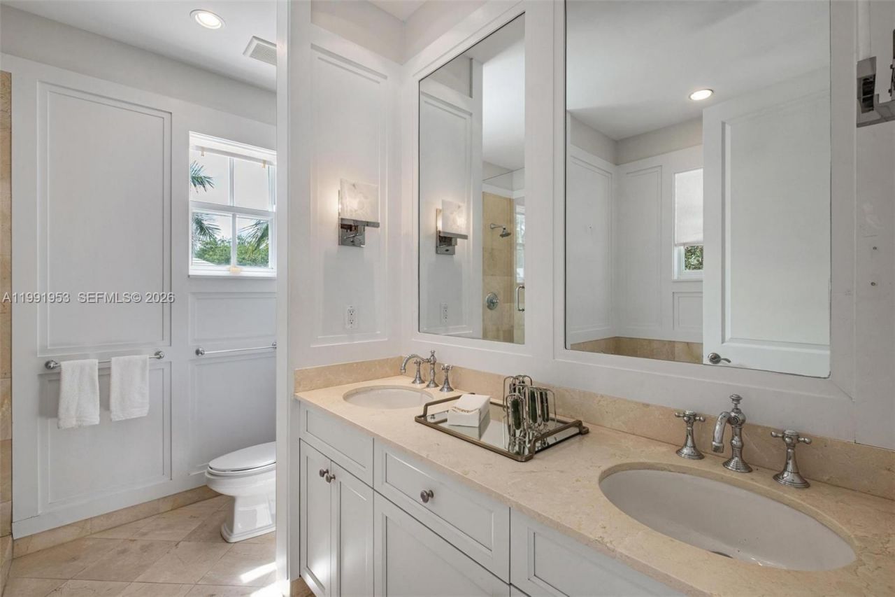 550 Loretto Ave , Unit 16, Coral Gables, FL 33146 Photo