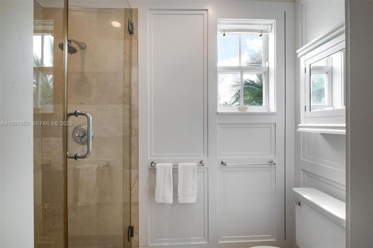 550 Loretto Ave , Unit 16, Coral Gables, FL 33146 Photo