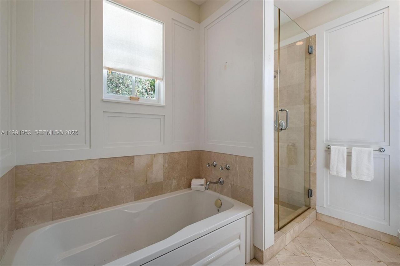 550 Loretto Ave , Unit 16, Coral Gables, FL 33146 Photo