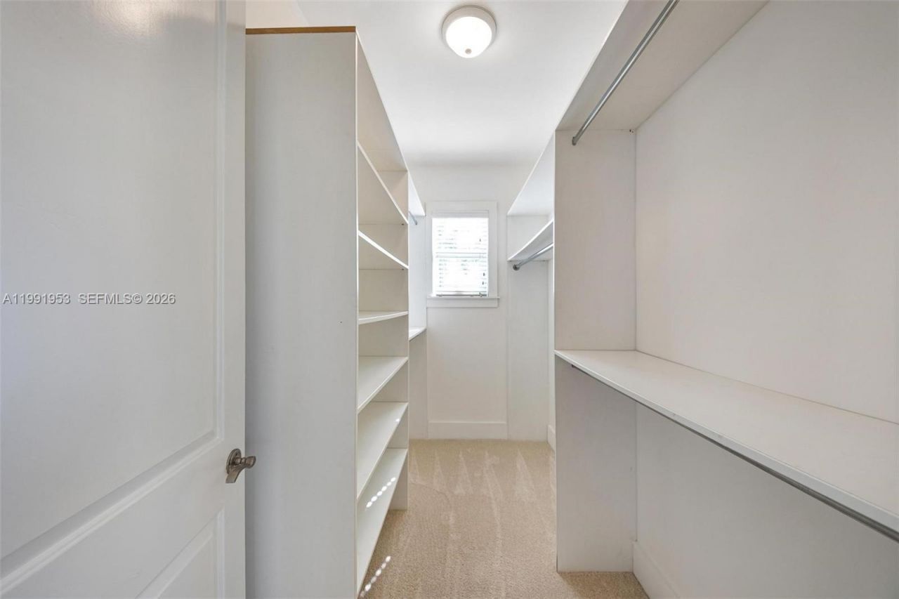 550 Loretto Ave , Unit 16, Coral Gables, FL 33146 Photo