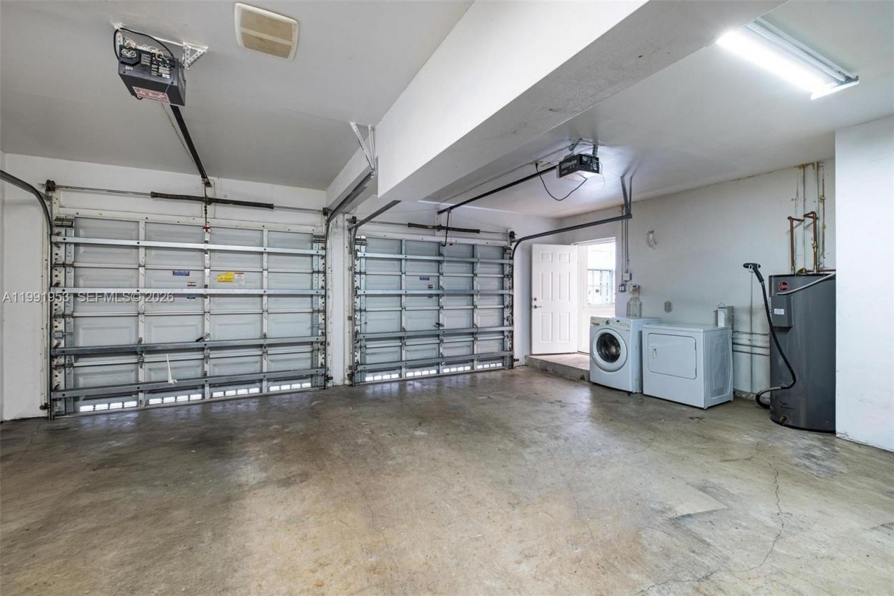 550 Loretto Ave , Unit 16, Coral Gables, FL 33146 Photo