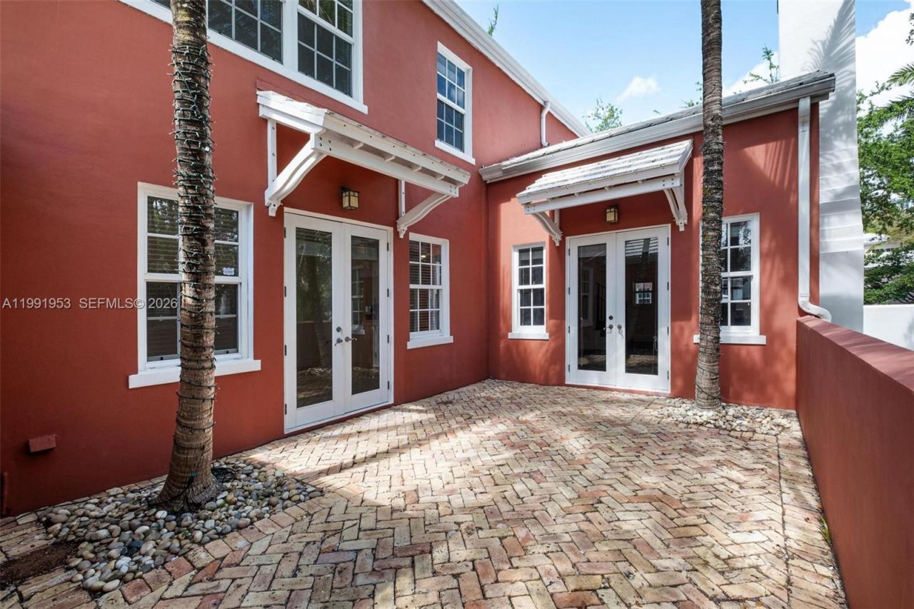 550 Loretto Ave , Unit 16, Coral Gables, FL 33146 Photo