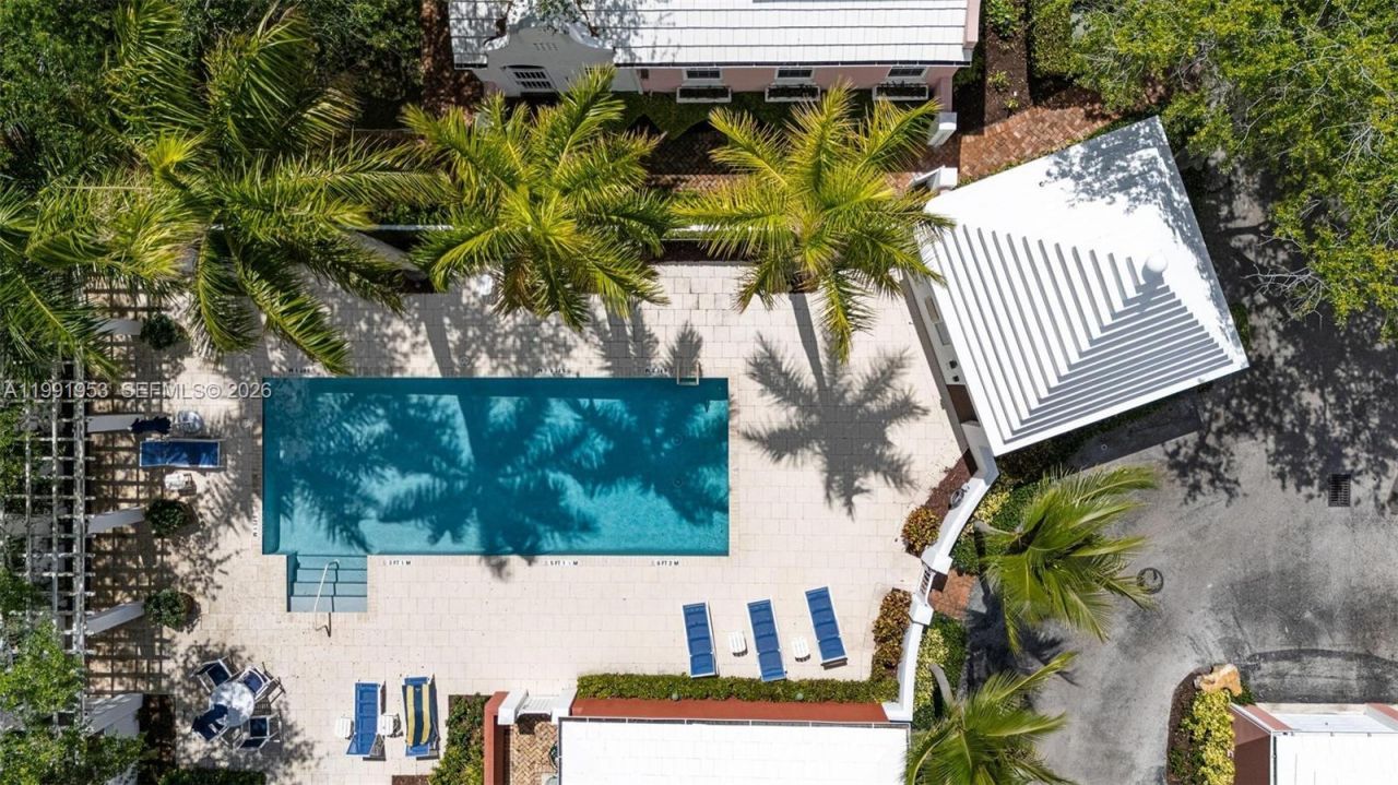 550 Loretto Ave , Unit 16, Coral Gables, FL 33146 Photo