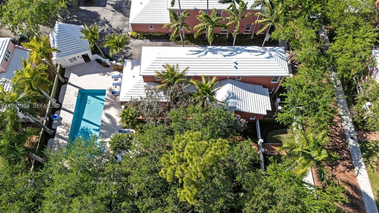 550 Loretto Ave , Unit 16, Coral Gables, FL 33146 Photo