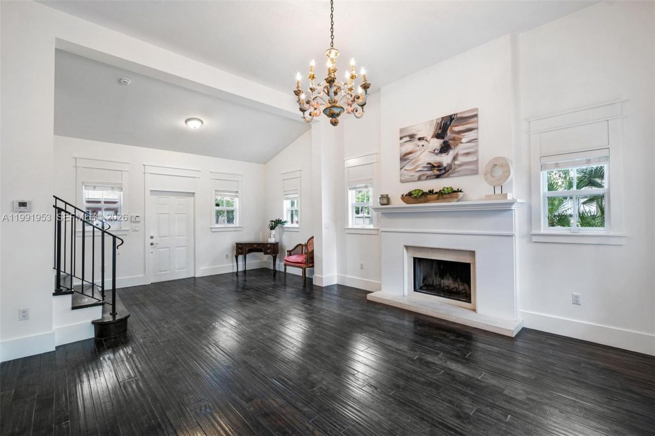 550 Loretto Ave , Unit 16, Coral Gables, FL 33146 Photo