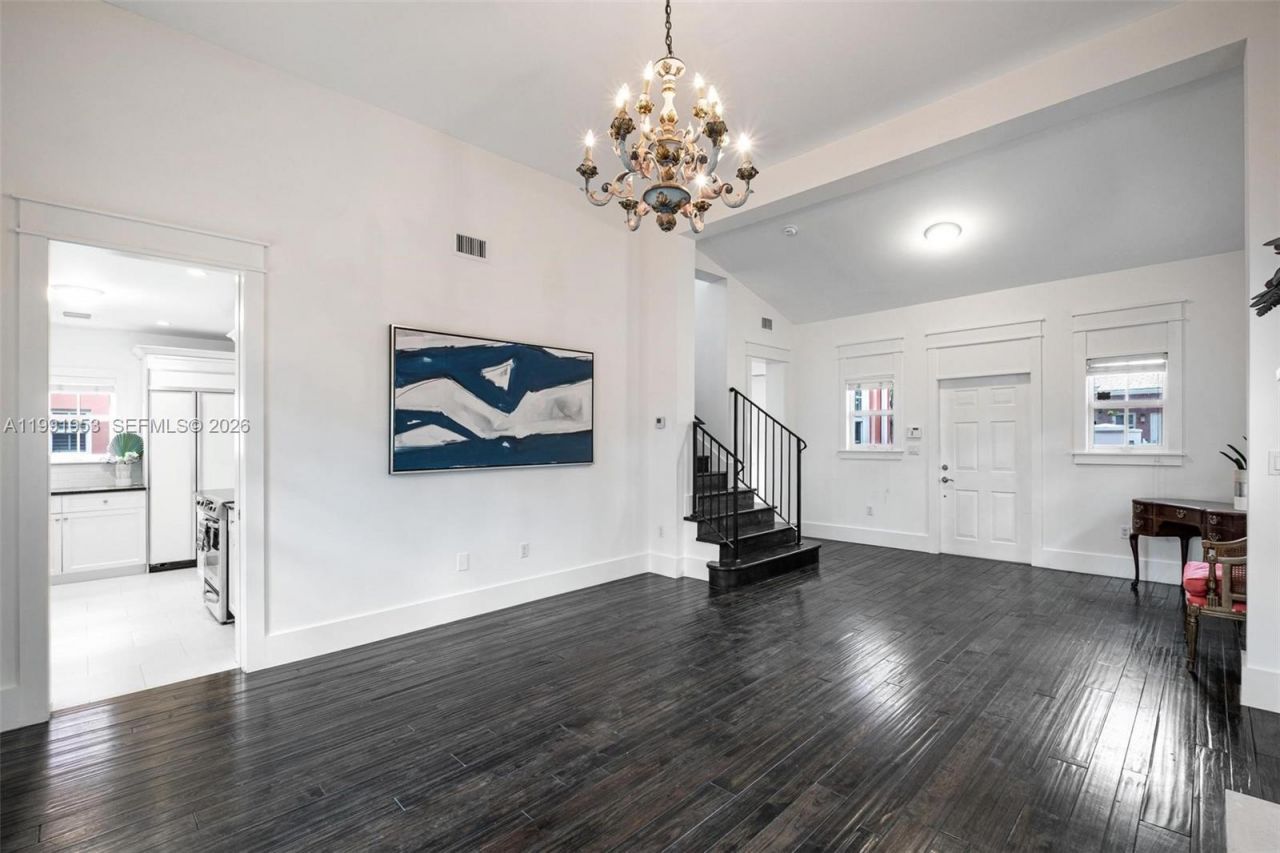 550 Loretto Ave , Unit 16, Coral Gables, FL 33146 Photo