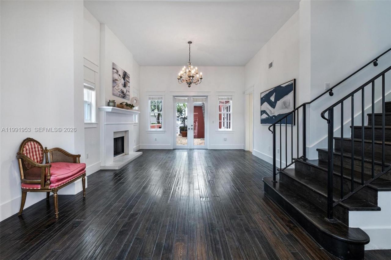 550 Loretto Ave , Unit 16, Coral Gables, FL 33146 Photo